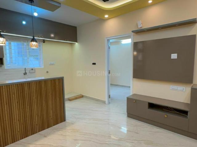 House for rent in BTM Layout, Bengaluru