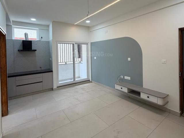House for rent in BTM Layout, Bengaluru