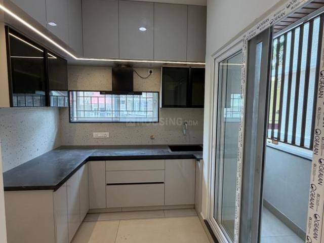 House for rent in BTM Layout, Bengaluru