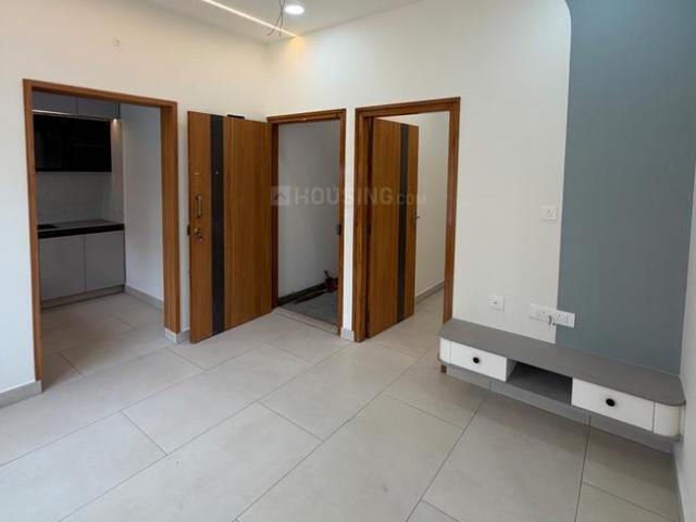 House for rent in BTM Layout, Bengaluru