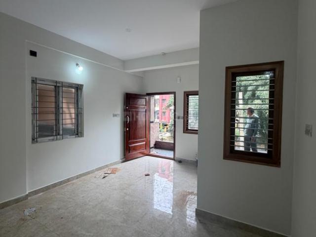 House for rent in BTM Layout, Bengaluru