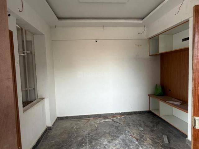 House for rent in BTM Layout, Bengaluru