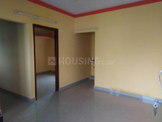 House for rent in Bangalore South, Cox Town - Bangalore