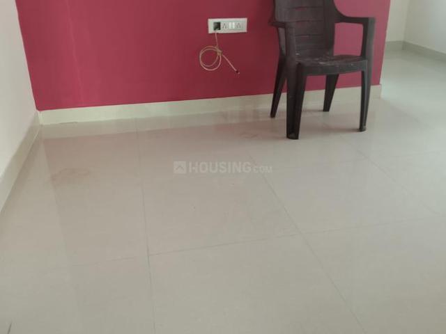 House for rent in Bangalore South, Cox Town - Bangalore