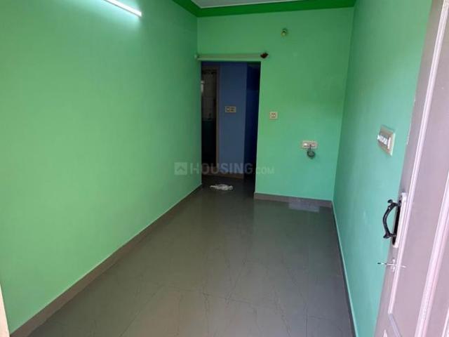 House for rent in Bangalore South, Cox Town - Bangalore