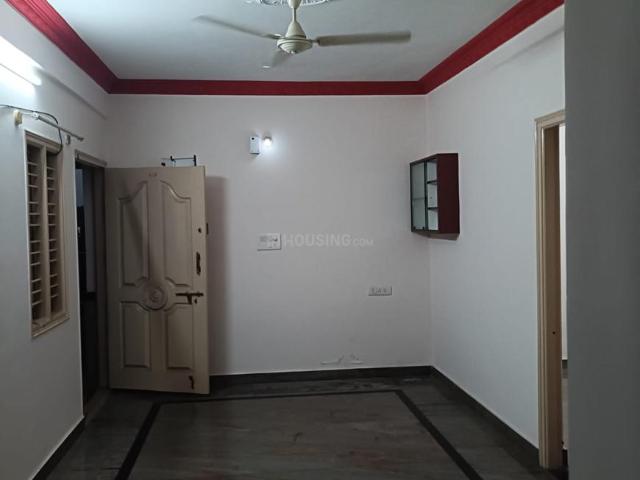 House for rent in Bangalore South, Cox Town - Bangalore
