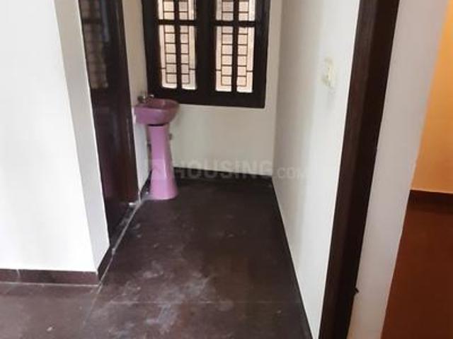 House for rent in Bangalore South, Cox Town - Bangalore