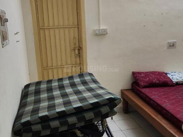 House for rent in Bangalore South, Cox Town - Bangalore