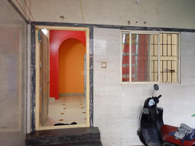 House for rent in Bangalore South, Cox Town - Bangalore