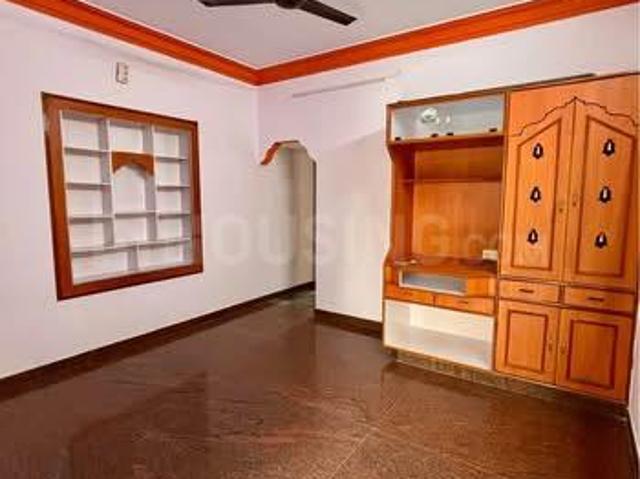 House for rent in Bangalore South, Cox Town - Bangalore