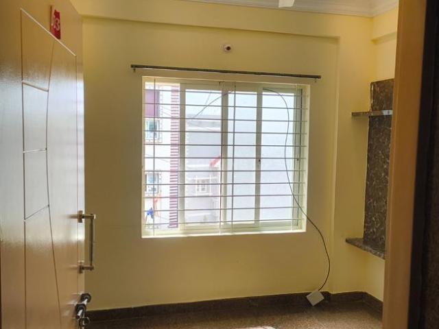 House for rent in Bengaluru South City Corporation, Bengaluru