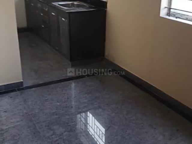 House for rent in Bangalore South, Cox Town - Bangalore