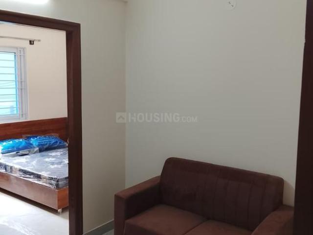 House for rent in Bengaluru South City Corporation, Bengaluru