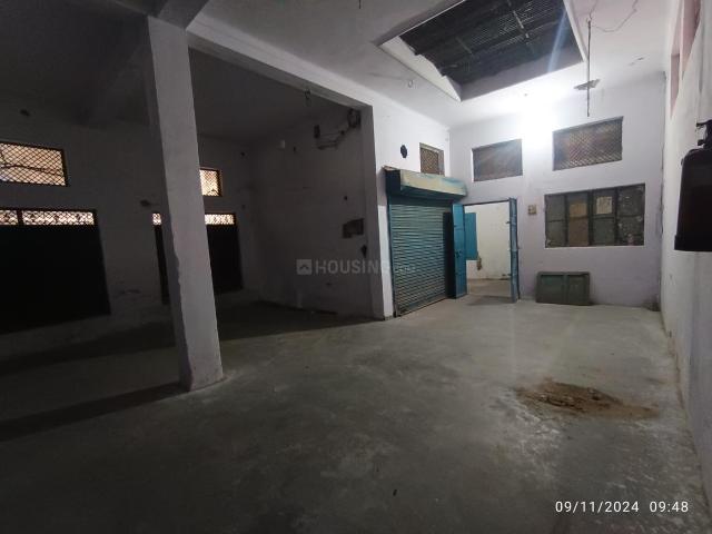 House for rent in Moradabad