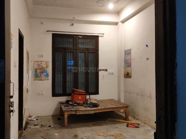 House for rent in Gorakhpur, Arunachal Pradesh
