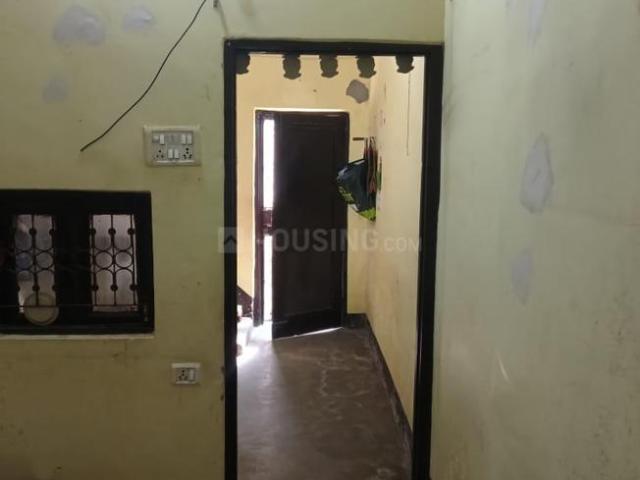 House for rent in North West Delhi, Deri