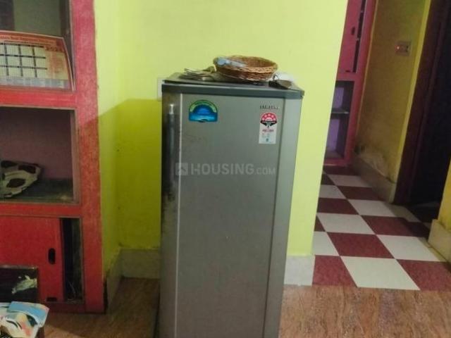 House for rent in Sambalpur