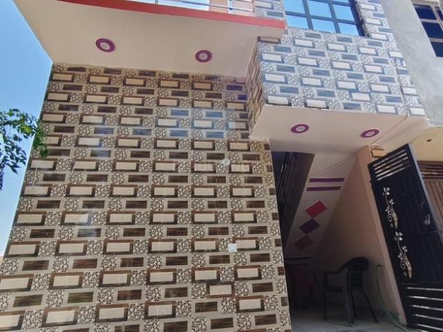House for sale in Lakhana, Arunachal Pradesh