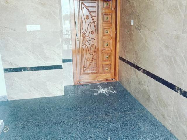 House for rent in Bangalore East, Karnataka