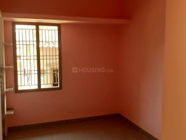 House for rent in Buja Buja Nellore Rural, Nellore