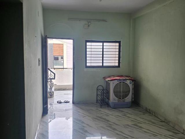 House for rent in Madya