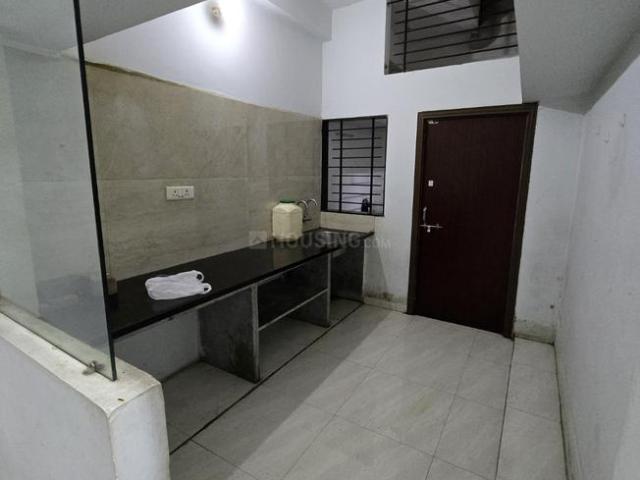 House for rent in Madya