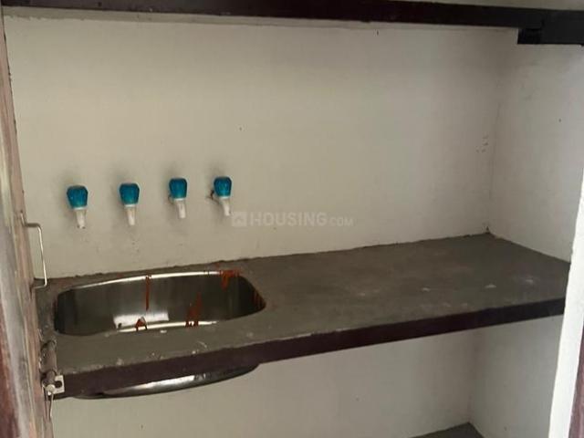 House for rent in North Delhi, Deri