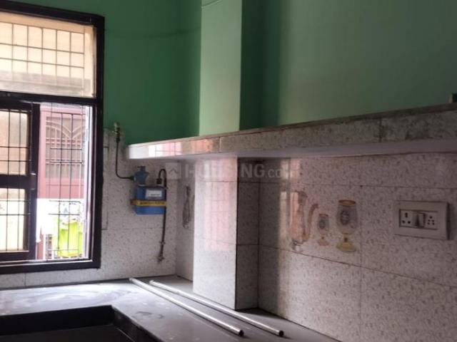 House for rent in Central Delhi, Deri