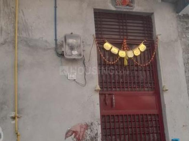 House for sale in Central Delhi, Deri