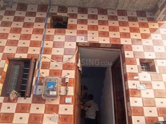 House for sale in Central Delhi, Deri