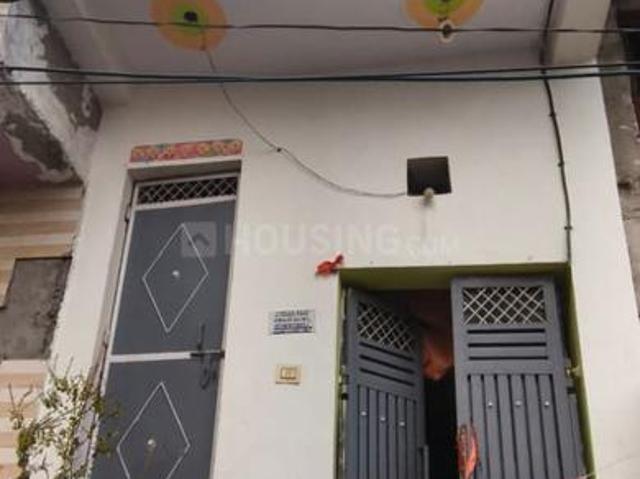 House for sale in Central Delhi, Deri