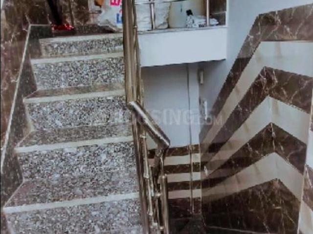 House for sale in Central Delhi, Deri