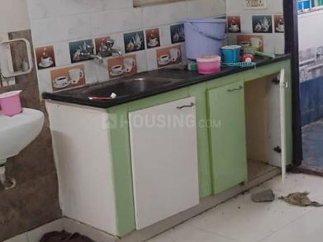 House for rent in Ranga Reddy, Telangana