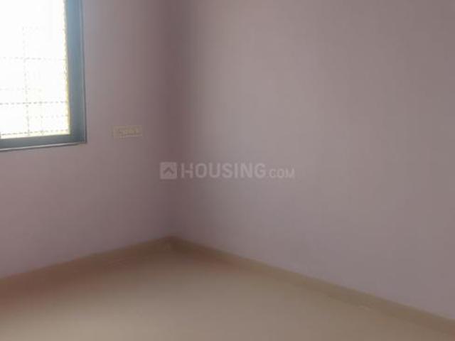 House for rent in Ahmednagar, National Capital Territory Of Delhi