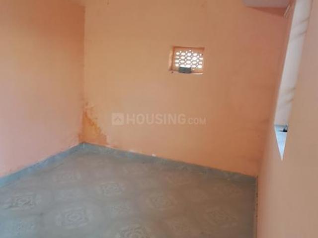 House for rent in Sambalpur