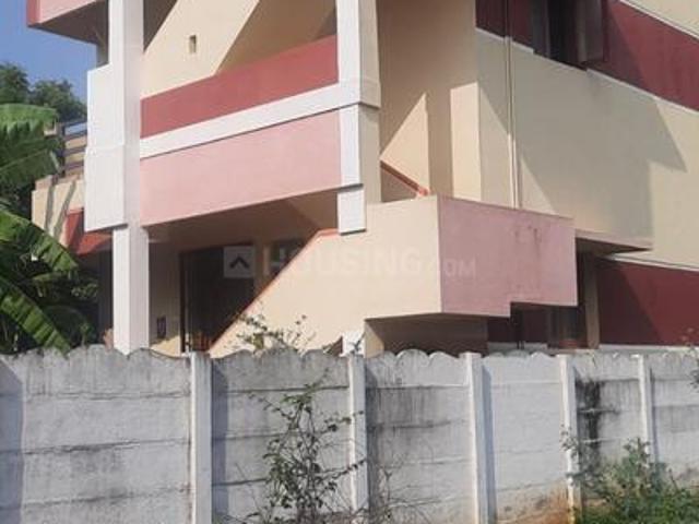 House for rent in Karaikkudi, Tamil Nadu