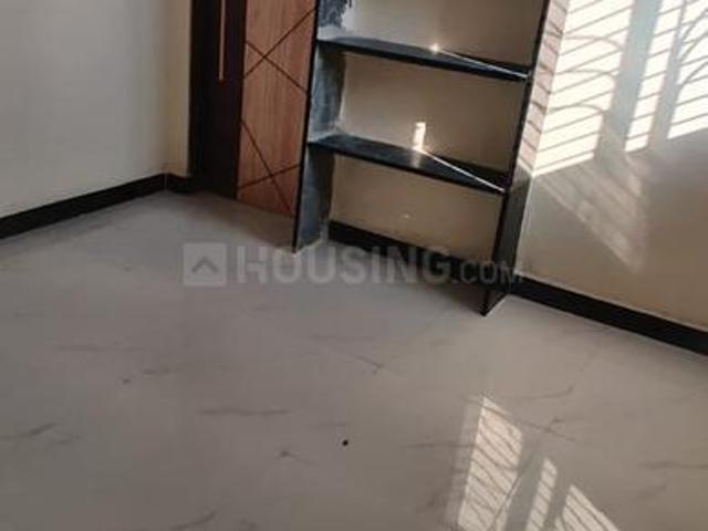 House for rent in National Capital Territory Of Delhi