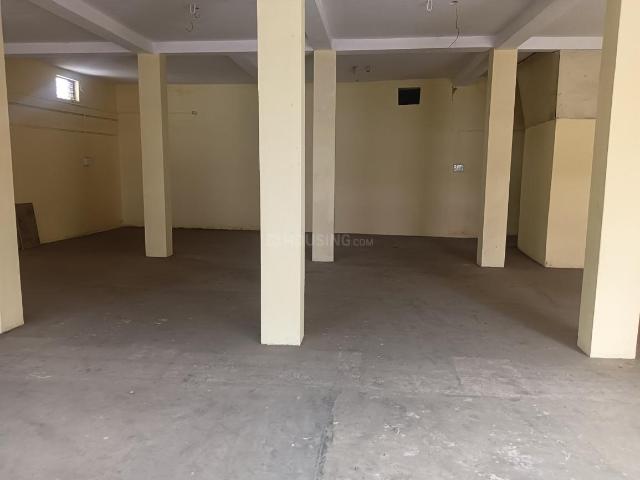 House for rent in National Capital Territory Of Delhi