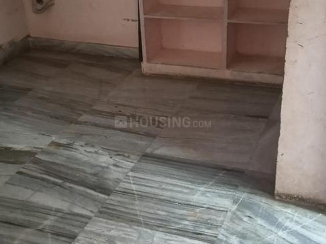 House for rent in BV Nagar, Nellore