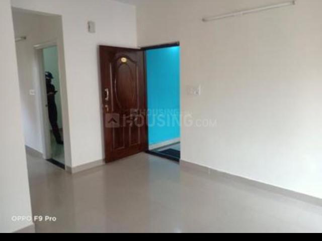 House for rent in Bangalore East, Cox Town - Bangalore