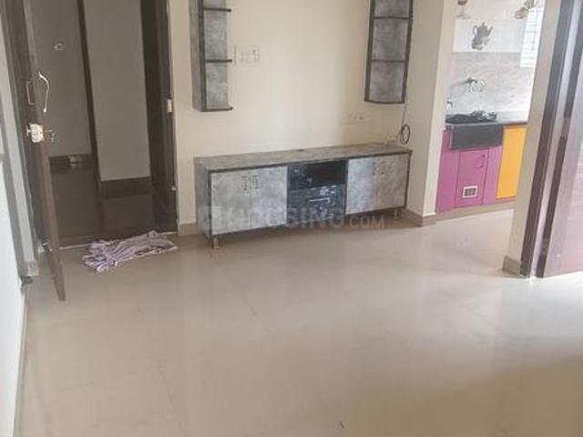 House for rent in Bangalore East, Cox Town - Bangalore
