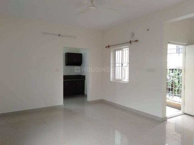 House for rent in Bangalore East, Cox Town - Bangalore