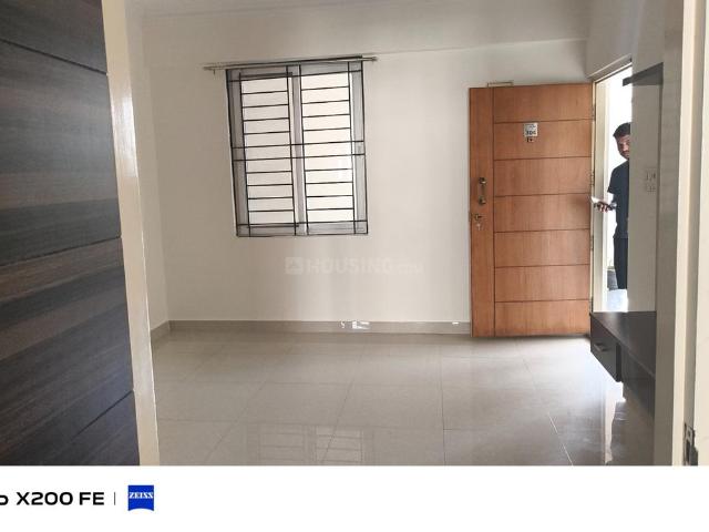 House for rent in Bangalore East, Cox Town - Bangalore