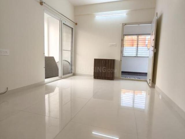 House for rent in Bangalore East, Cox Town - Bangalore