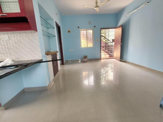 House for rent in Bangalore East, Cox Town - Bangalore