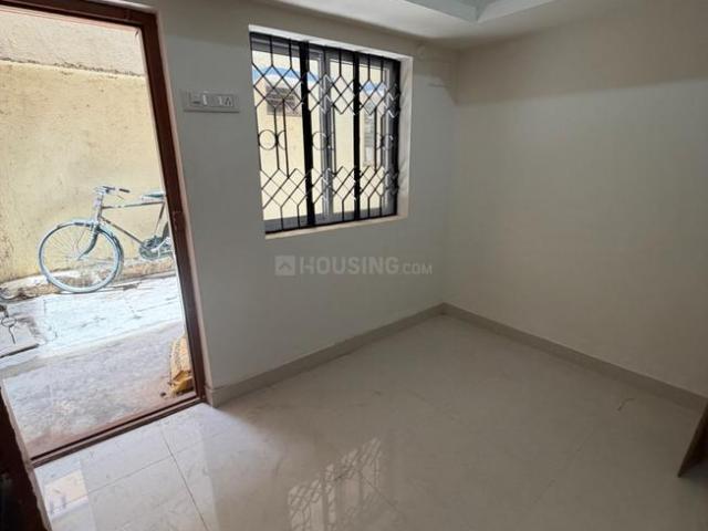 House for rent in Bangalore East, Cox Town - Bangalore