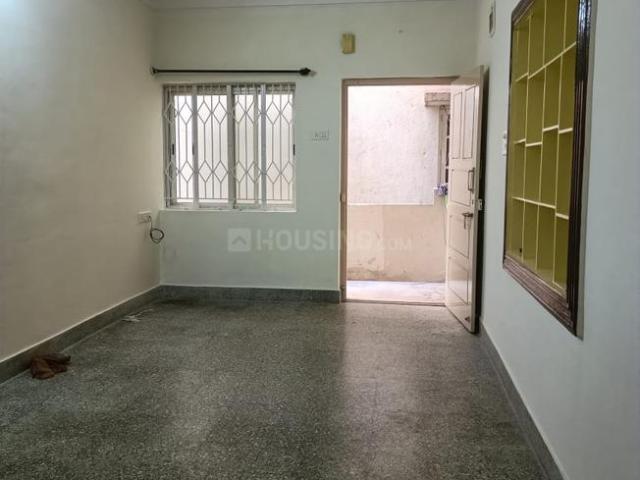 House for rent in Bangalore East, Cox Town - Bangalore