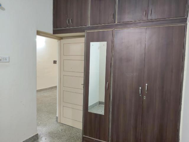 House for rent in Bangalore East, Cox Town - Bangalore
