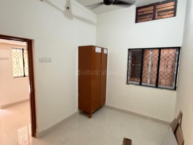House for rent in Bangalore East, Cox Town - Bangalore
