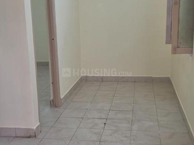House for rent in Bangalore East, Cox Town - Bangalore